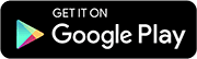 Google Play Store